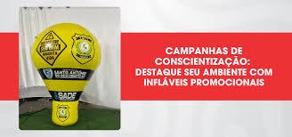 campanhas-de-conscientizacao-destaque-seu-ambiente-com-inflaveis-promocionais